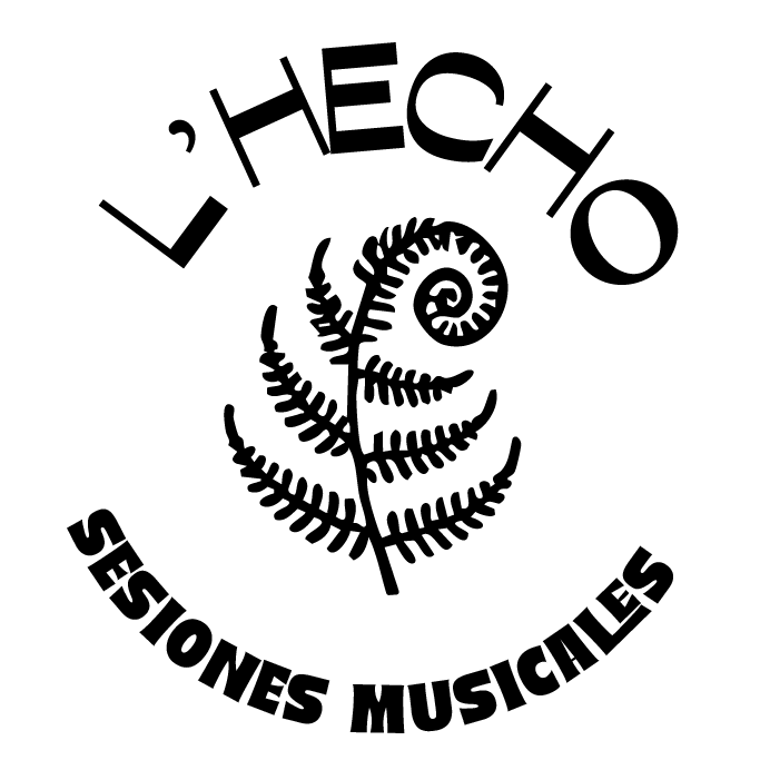 L'HECHO Sello