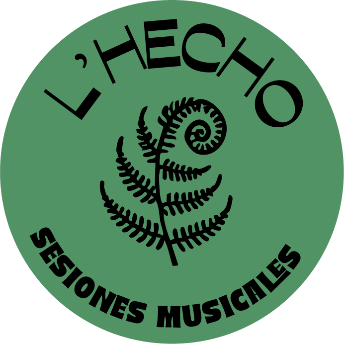 Sello L'Hecho